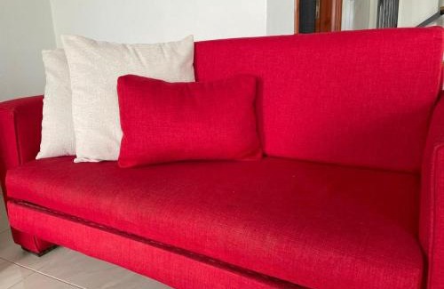 Pigi Casa | Tsachaki Apartment Pigi Rethymno