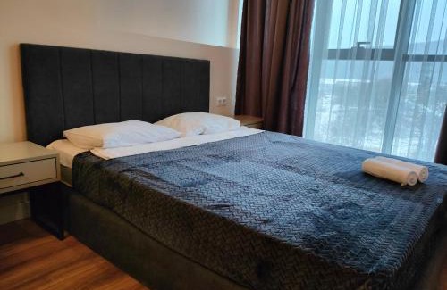 Tsaghkadzor Apartamento | Tsaghkadzor Kechi Apartment 136