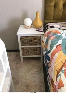 Brakpan Casa | Tsakane View Guesthouse