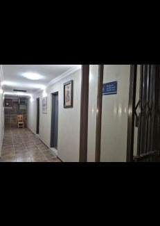 Brakpan Casa | Tsakane View Guesthouse