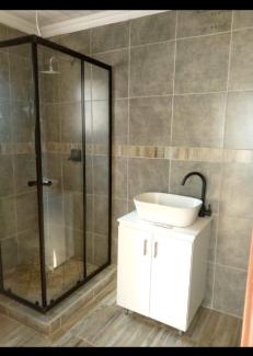 Brakpan Casa | Tsakane View Guesthouse