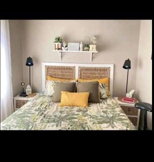 Brakpan Casa | Tsakane View Guesthouse