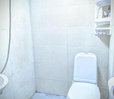 Tsalka Apartamento | Tsalka House