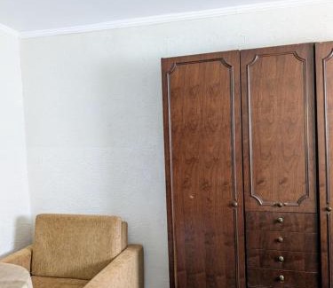 Tsalka Apartamento | Tsalka House