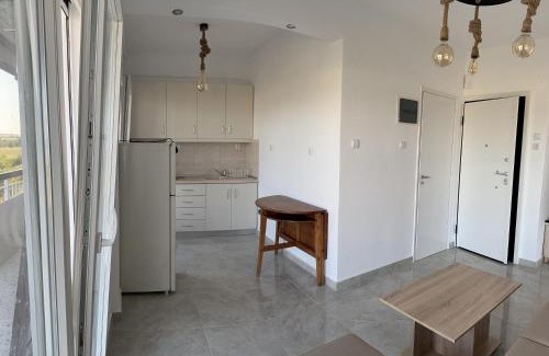 Thermaikos Apartamento | Tsapoga