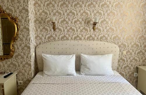 Stara Zagora Apartamento | Tsar Simeon Veliki