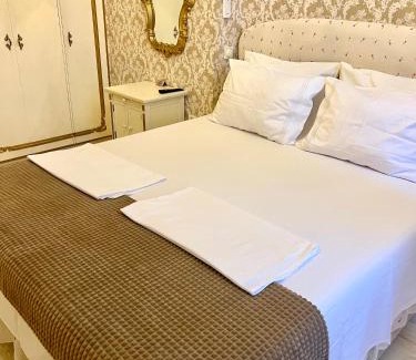 Stara Zagora Apartamento | Tsar Simeon Veliki