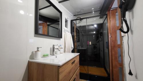 Le Trait Apartamento | Tsara Home