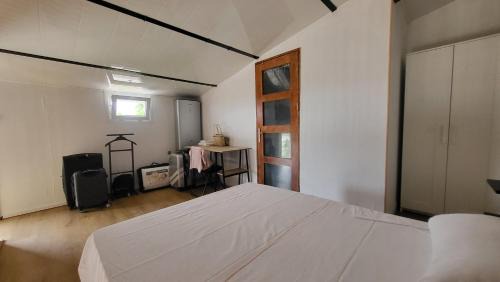 Le Trait Apartamento | Tsara Home