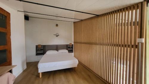 Le Trait Apartamento | Tsara Home