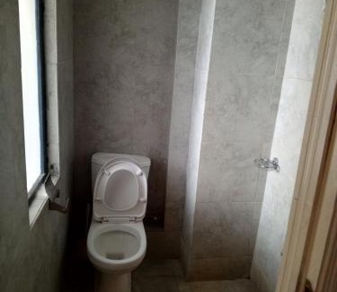 Riruta Apartamento | Tsavo 402