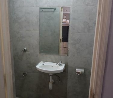 Riruta Apartamento | Tsavo skywalk