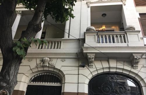 Banfield Cama Y Desayuno | TSEliot Bed&Breakfast