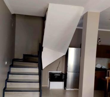 Likani Casa | Tsemi vacation home