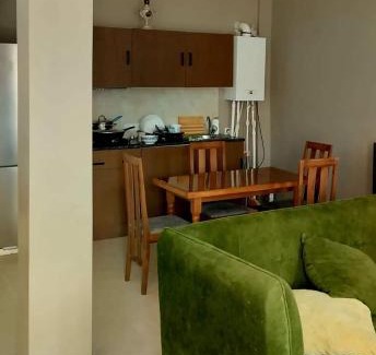 Likani Casa | Tsemi vacation home