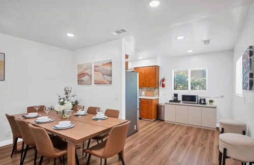 Monrovia Apartamento | tsgv-monrovia1714-wos-is-5-2