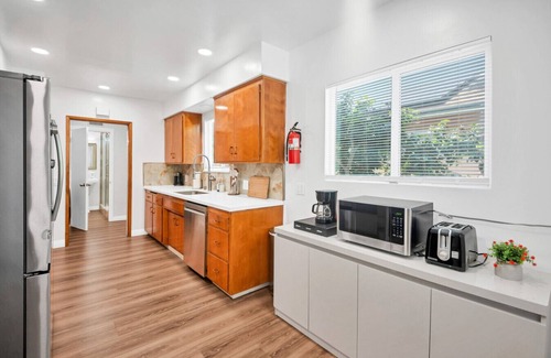 Monrovia Apartamento | tsgv-monrovia1714-wos-is-5-2