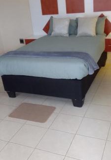 Greater Tubatse Cama Y Desayuno | TSHABELANG MOUNTAIN VIEW LODGE