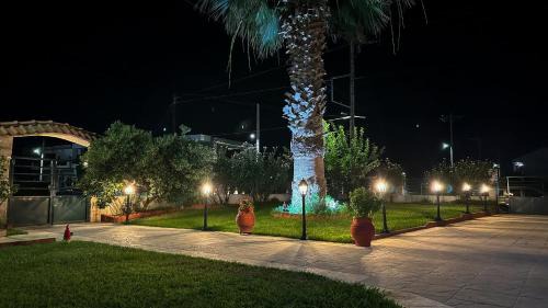 Stavros Apartamento | Tsipos Rooms