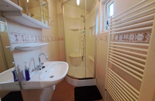 Easterlittens Apartamento | Tsjirk