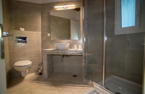 Lygia Apartamento | Tsonas Apartments