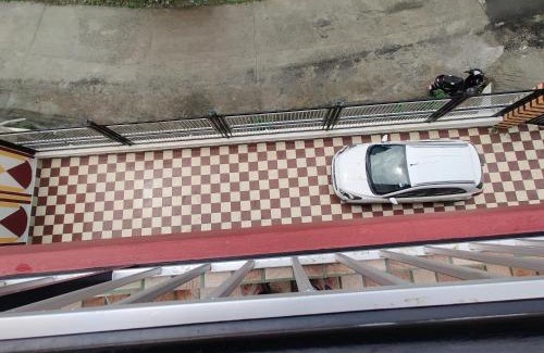 Tehri Hotel | TSR Inn By Xplore Mantra Hotel and Cafe, Nagtibba