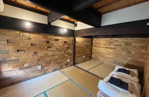 Minamikyushu Casa | Tsudoi wo tsukuruyado Futatsuya - Vacation STAY 65957v