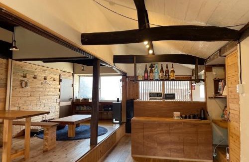 Minamikyushu Casa | Tsudoi wo tsukuruyado Futatsuya - Vacation STAY 65957v