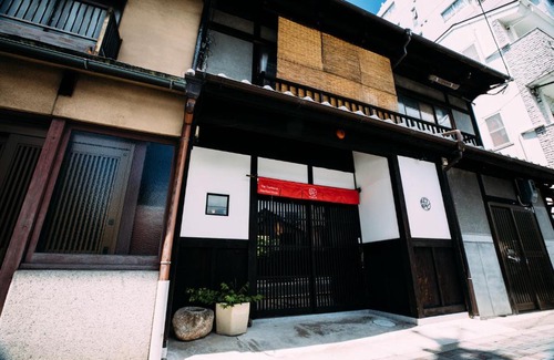 Okazaki Casa | Tsukito