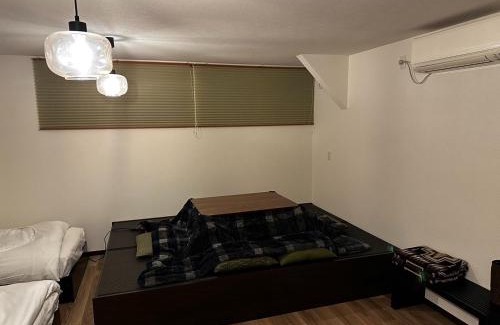Aomori Casa | Tsunageru Aomori Yasukata - Vacation STAY 25824v