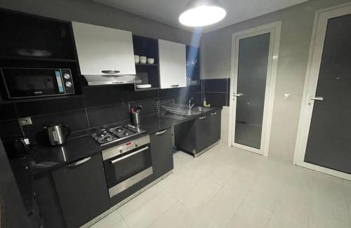 Hay Riad Apartamento | TT Holidays- Hay Riad
