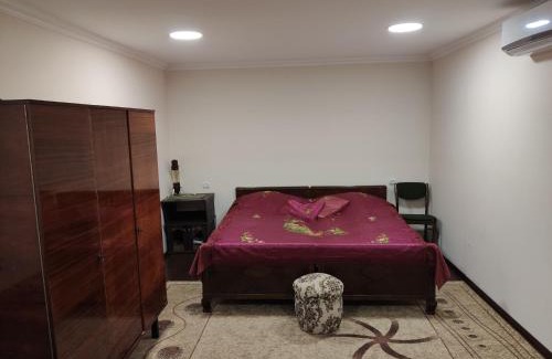 Yerevan Apartamento | TT Home