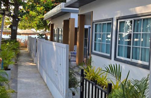 Sa Khu Complejo | TT Naiyang Beach Phuket