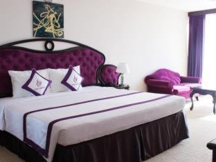 Ninh Kieu Hotel | TTC Hotel Can Tho
