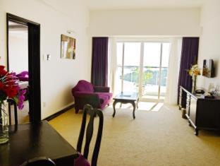 Ninh Kieu Hotel | TTC Hotel Can Tho