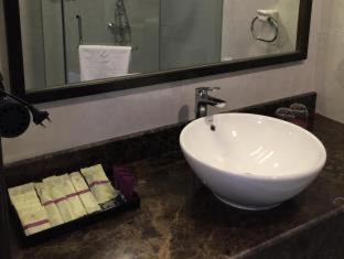 Ninh Kieu Hotel | TTC Hotel Can Tho