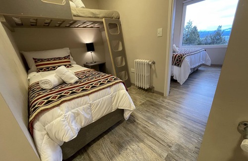 San Carlos de Bariloche Casa | Tu Apart en Bariloche XLI