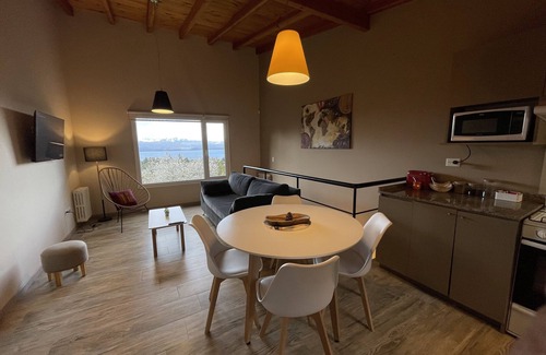 San Carlos de Bariloche Casa | Tu Apart en Bariloche XLI
