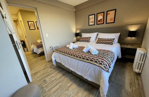 San Carlos de Bariloche Casa | Tu Apart en Bariloche XLI