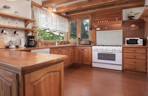 San Carlos de Bariloche Casa | Tu Apart en Bariloche X