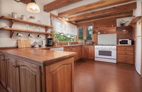 San Carlos de Bariloche Casa | Tu Apart en Bariloche X