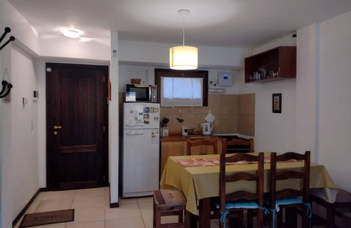 Playa Bonita Apartamento | Tu Apart en Bariloche XXXIII