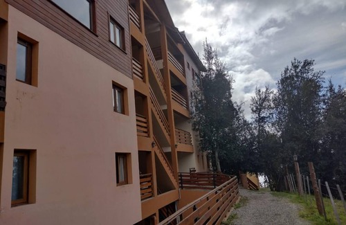 Playa Bonita Apartamento | Tu Apart en Bariloche XXXIII