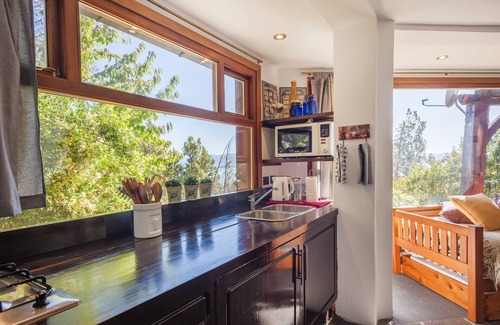 Belgrano Apartamento | Tu Apart en Bariloche XXVIII