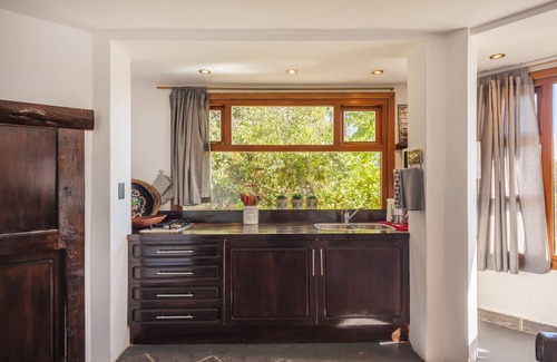 Belgrano Apartamento | Tu Apart en Bariloche XXVIII