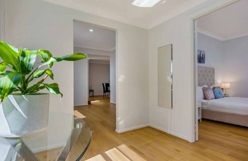 Labrador Casa | Tu Casa By The Beach - Family Friendly & Spacious