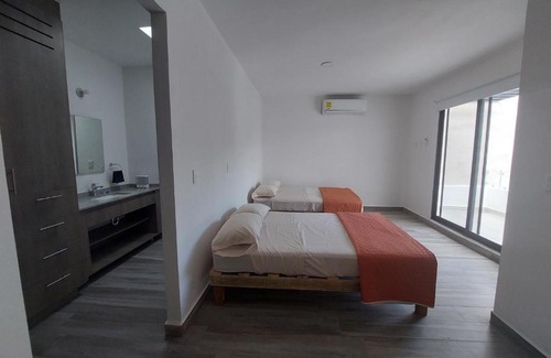 Playa del Carmen Casa | Tu casa el la Riviera