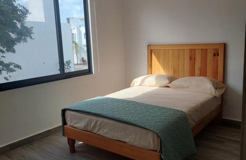 Playa del Carmen Casa | Tu casa el la Riviera