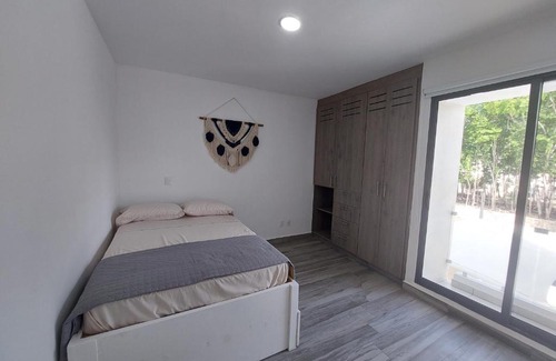 Playa del Carmen Casa | Tu casa el la Riviera