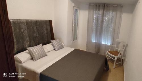 Benetusser Apartamento | TU CASA en Benetússer , VALENCIA